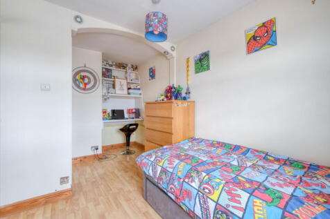 Property Image 18