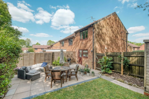Property Image 13