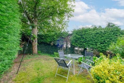 Property Image 25