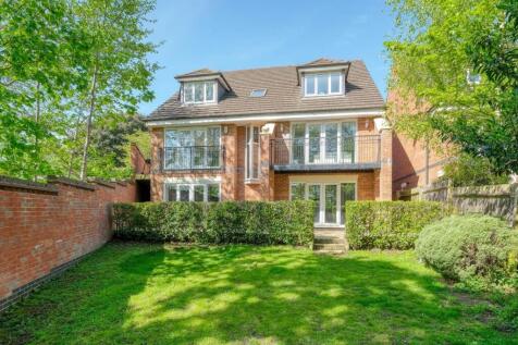Property Image 28