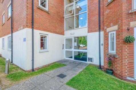 Property Image 12