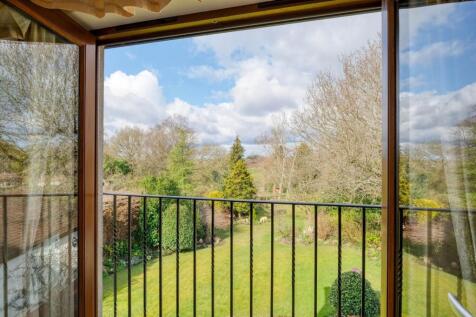 Property Image 32