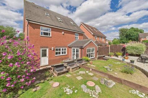 Property Image 25