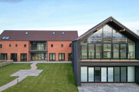 Property Image 28