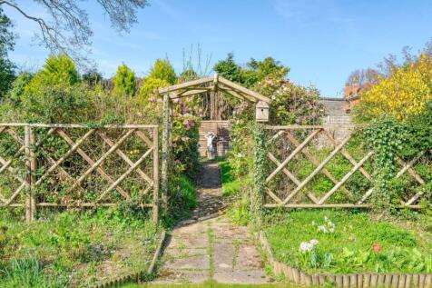 Property Image 17