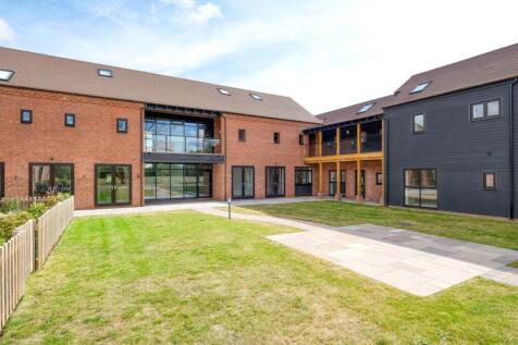 Property Image 29