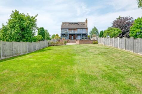 Property Image 36