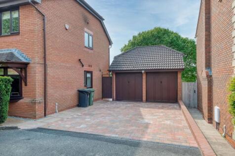 Property Image 23