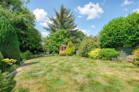 Property Image 27
