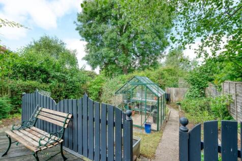 Property Image 29