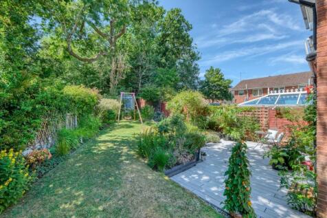 Property Image 9