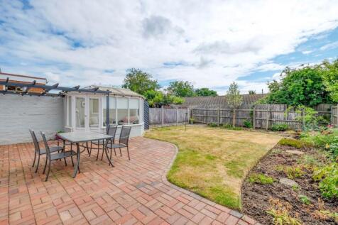 Property Image 13