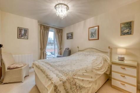 Property Image 8