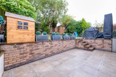 Property Image 23