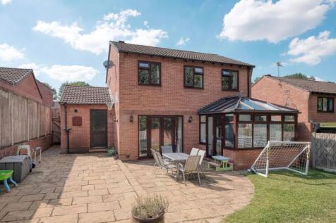 Property Image 17