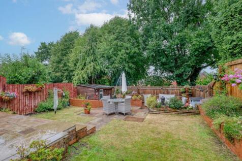 Property Image 19