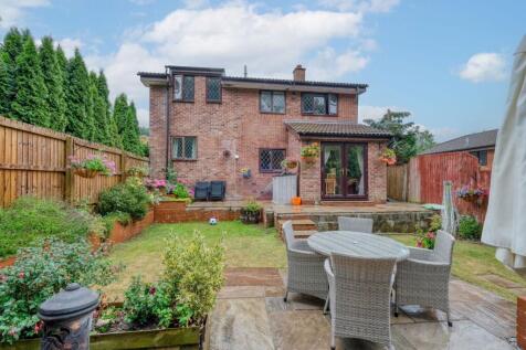 Property Image 22