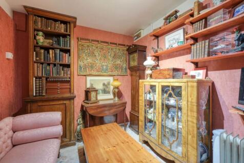Property Image 10