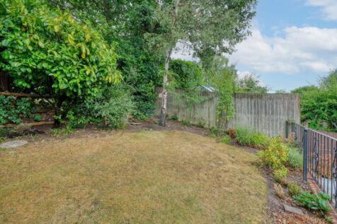 Property Image 19