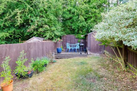Property Image 13