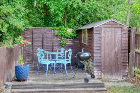 Property Image 14