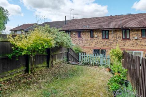 Property Image 15