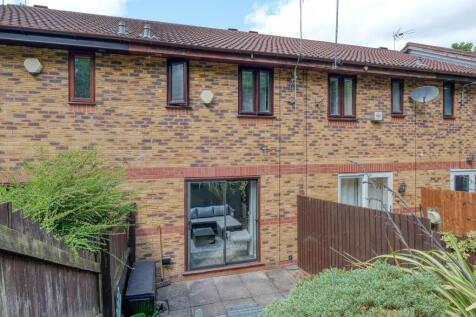Property Image 16