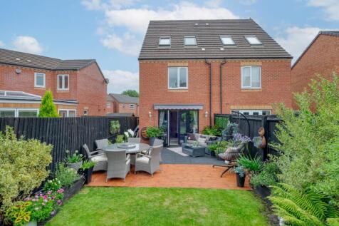 Property Image 23
