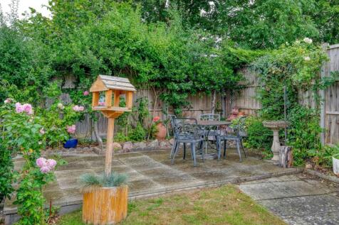 Property Image 15
