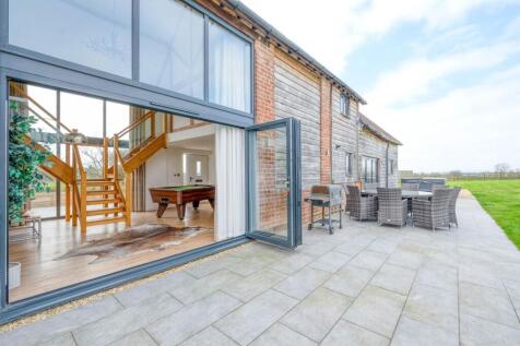 Property Image 56