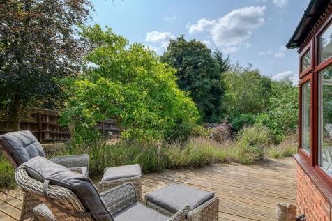 Property Image 22