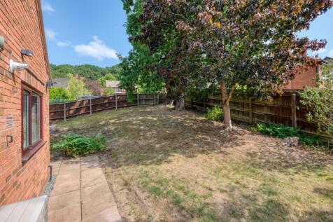 Property Image 24