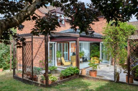 Property Image 19