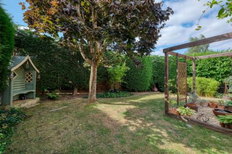 Property Image 20