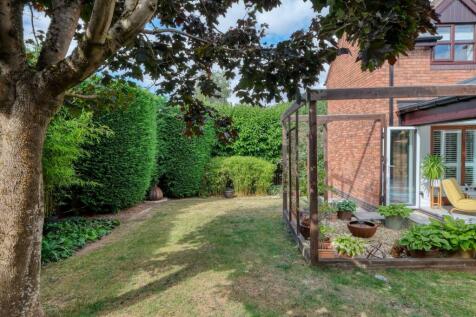 Property Image 21