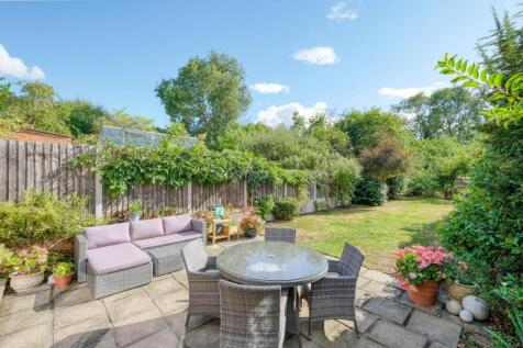 Property Image 21