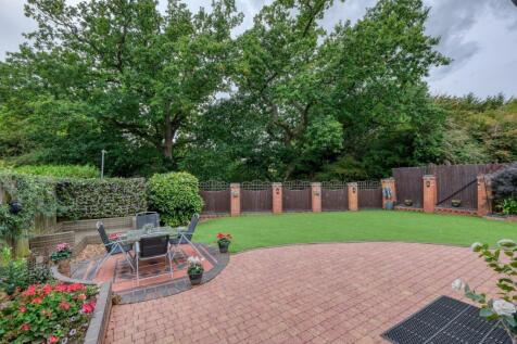 Property Image 22