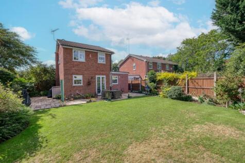 Property Image 15