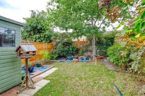 Property Image 12