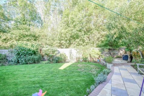 Property Image 23