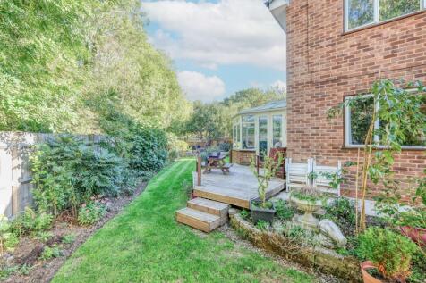 Property Image 25