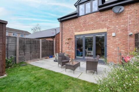 Property Image 15