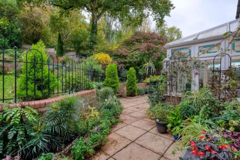 Property Image 18