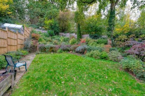 Property Image 19