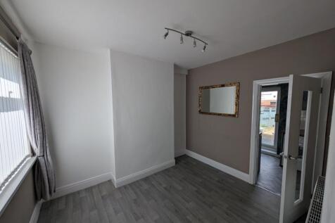 Reception Room 2