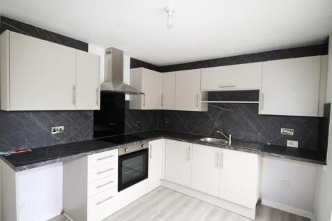 Kitchen/ Diner