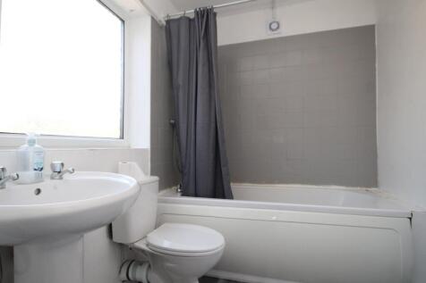 Bath/ Wc