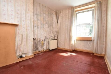 Bedroom Four.JPG