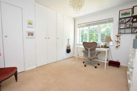 Bedroom Two.JPG