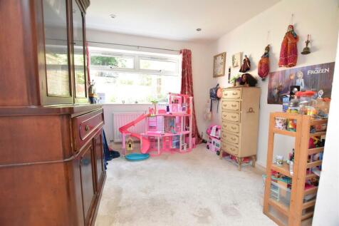 Playroom.JPG